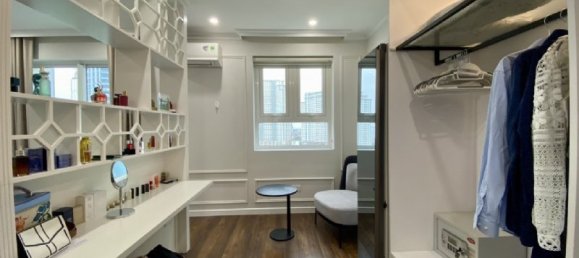 3 bedrooms Apartment in Tay Ho, Vietnam No. 11426 11