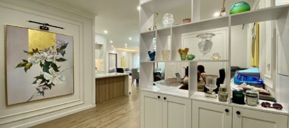 3 bedrooms Apartment in Tay Ho, Vietnam No. 11426 10