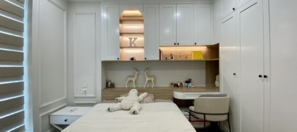 3 bedrooms Apartment in Tay Ho, Vietnam No. 11426 17