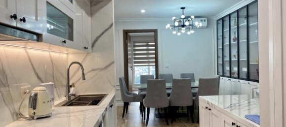 3 bedrooms Apartment in Tay Ho, Vietnam No. 11426 8