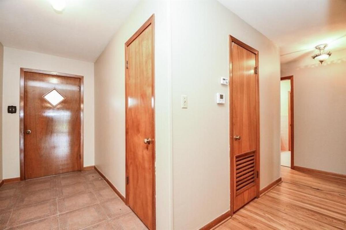 3 bedrooms House in Houston, USA No. 374533