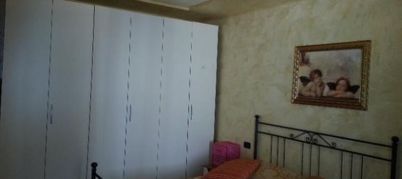 2 rooms Apartment in Isernia, Italy No. 169767 5