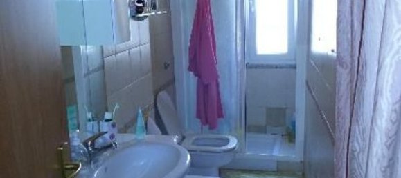 2 rooms Apartment in Isernia, Italy No. 169767 3