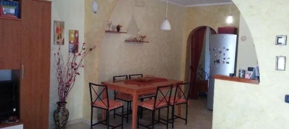2 rooms Apartment in Isernia, Italy No. 169767 2
