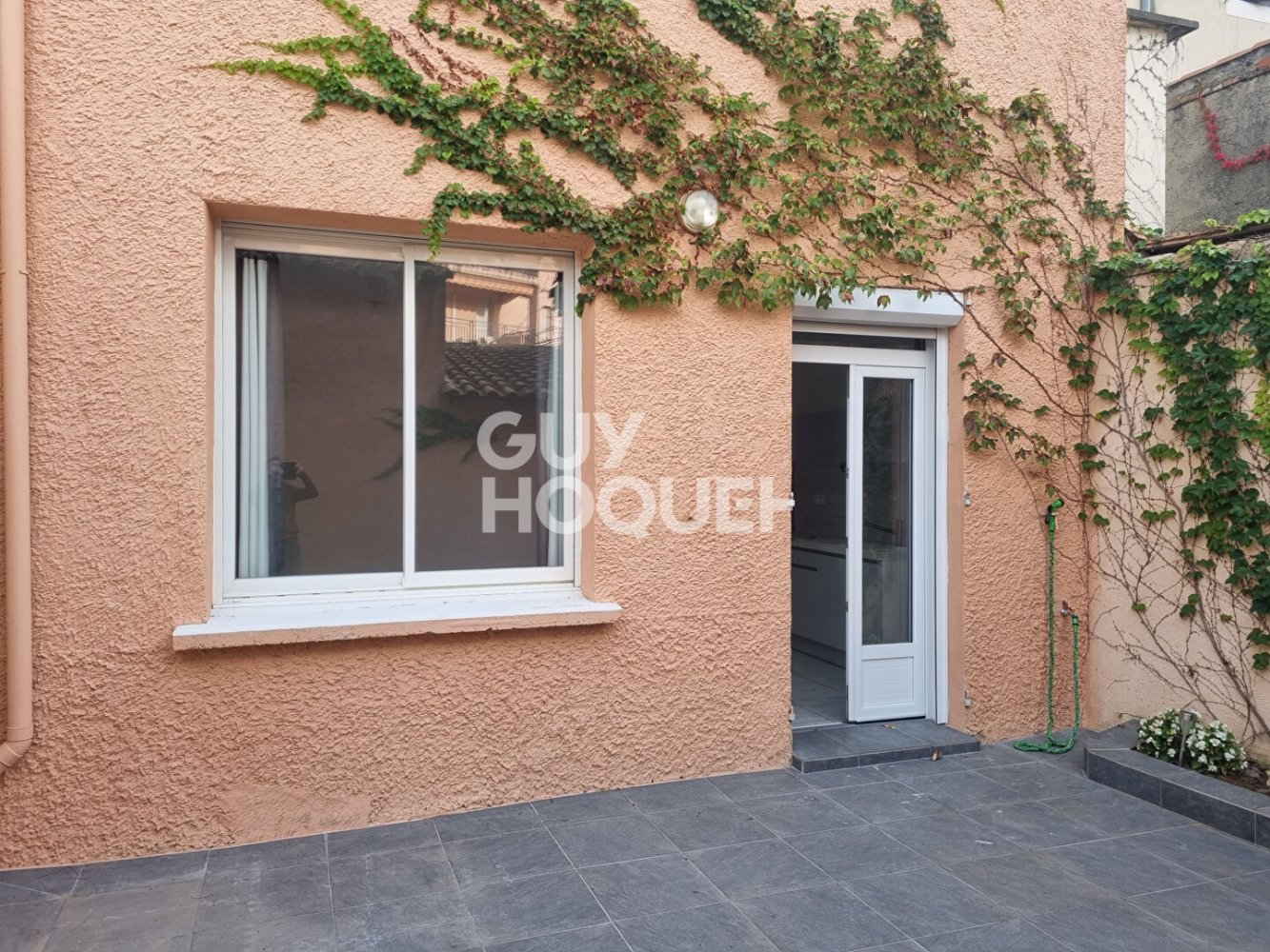 3 Schlafzimmer Gebäude in Carpentras, France, Nr. 349609