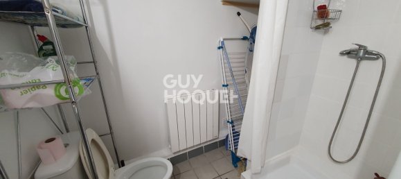 3 Schlafzimmer Gebäude in Carpentras, France, Nr. 349609 6