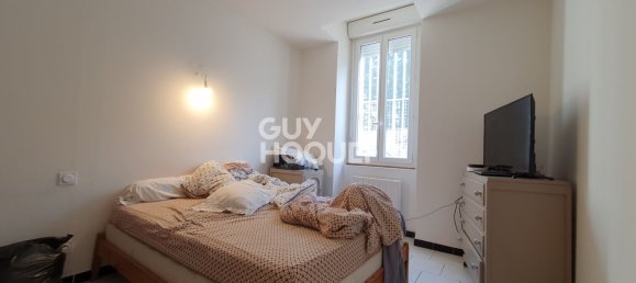 3 Schlafzimmer Gebäude in Carpentras, France, Nr. 349609 7