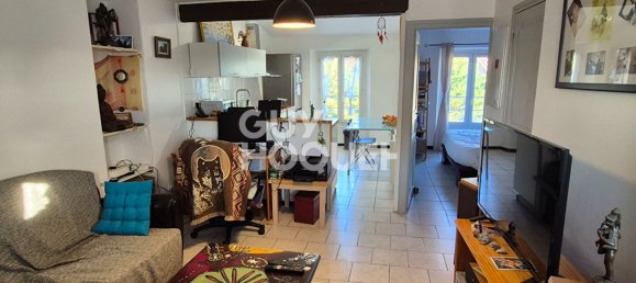 3 Schlafzimmer Gebäude in Carpentras, France, Nr. 349609 5