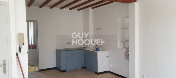 3 Schlafzimmer Gebäude in Carpentras, France, Nr. 349609 8