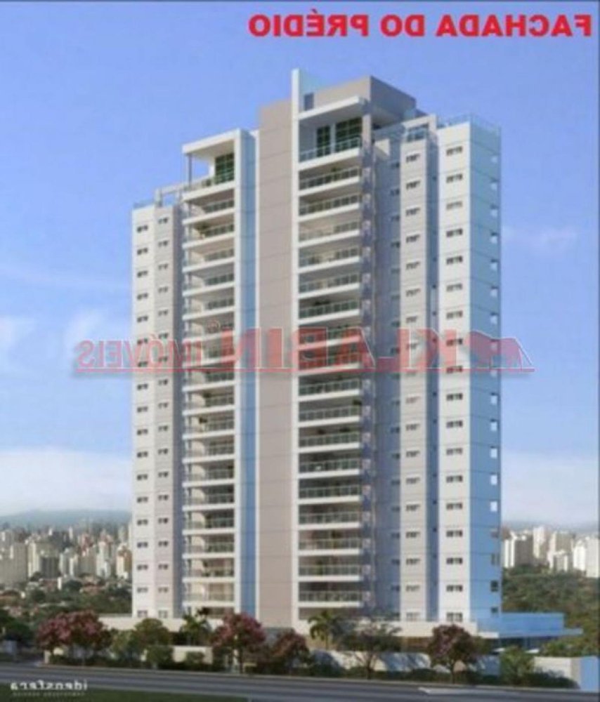 Casa T4 em São Paulo, Brazil N.º 432023