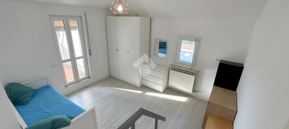 Квартира с 3 комнатами в Сеттала, Италия № 263953 11