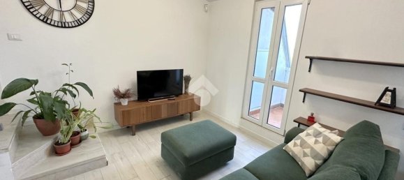 Квартира с 3 комнатами в Сеттала, Италия № 263953 17