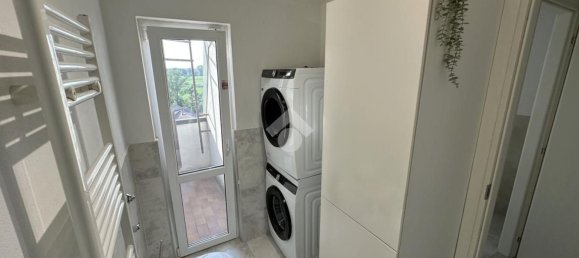 Квартира с 3 комнатами в Сеттала, Италия № 263953 4