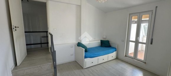 Квартира с 3 комнатами в Сеттала, Италия № 263953 22