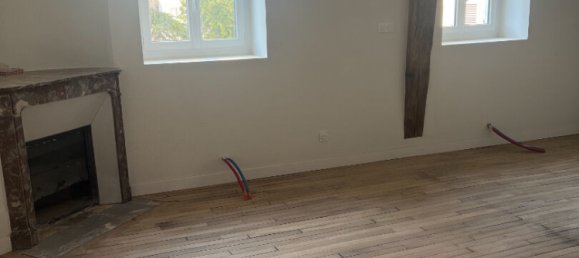 3 Schlafzimmer Wohnung in Orleans, France, Nr. 72617 7