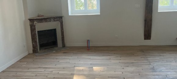 3 Schlafzimmer Wohnung in Orleans, France, Nr. 72617 5