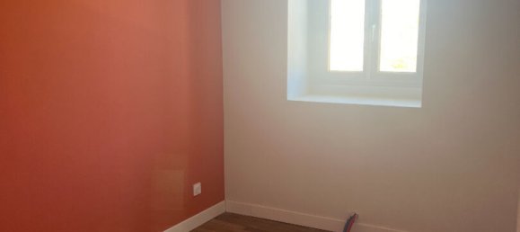 3 Schlafzimmer Wohnung in Orleans, France, Nr. 72617 8