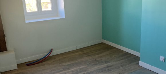 3 Schlafzimmer Wohnung in Orleans, France, Nr. 72617 6