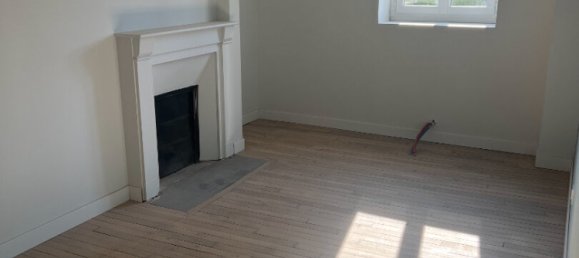 3 Schlafzimmer Wohnung in Orleans, France, Nr. 72617 9