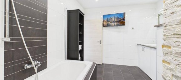 3 Schlafzimmer Haus in Seeboden am Millstätter See, Austria, Nr. 251389 24