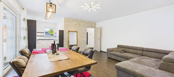 3 Schlafzimmer Haus in Seeboden am Millstätter See, Austria, Nr. 251389 20