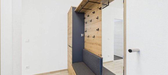 3 Schlafzimmer Haus in Seeboden am Millstätter See, Austria, Nr. 251389 16