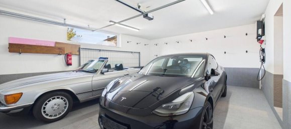 3 Schlafzimmer Haus in Seeboden am Millstätter See, Austria, Nr. 251389 17