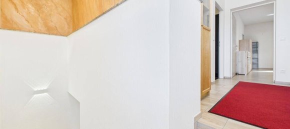 3 Schlafzimmer Haus in Seeboden am Millstätter See, Austria, Nr. 251389 12