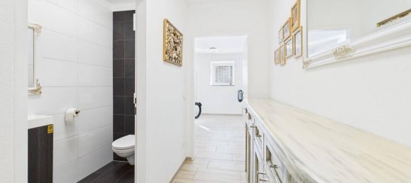 3 Schlafzimmer Haus in Seeboden am Millstätter See, Austria, Nr. 251389 15