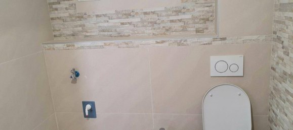 Apartamento de 3 habitaciónes en Wahring, Austria No. 253090 10