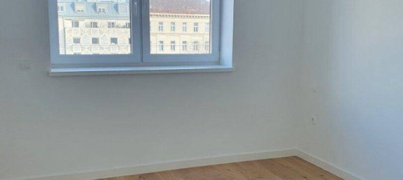 Apartamento de 3 habitaciónes en Wahring, Austria No. 253090 11