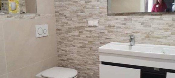 Apartamento de 3 habitaciónes en Wahring, Austria No. 253090 18