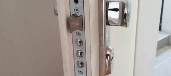 Apartamento de 3 habitaciónes en Wahring, Austria No. 253090 28