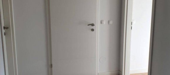 Apartamento de 3 habitaciónes en Wahring, Austria No. 253090 13