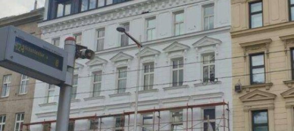 Apartamento de 3 habitaciónes en Wahring, Austria No. 253090 32