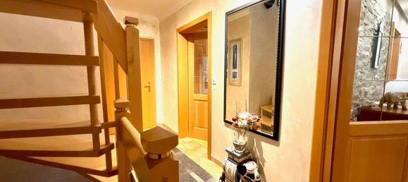 3 غرف نوم منزل في Grodig, Austria رقم 53472 2