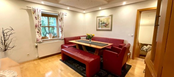 3 غرف نوم منزل في Grodig, Austria رقم 53472 3