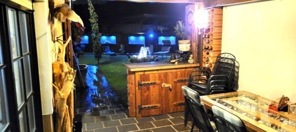 3 غرف نوم منزل في Grodig, Austria رقم 53472 9