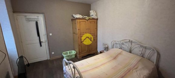 4 غرف نوم منزل في Chateauneuf-sur-Cher, France رقم 81756 7