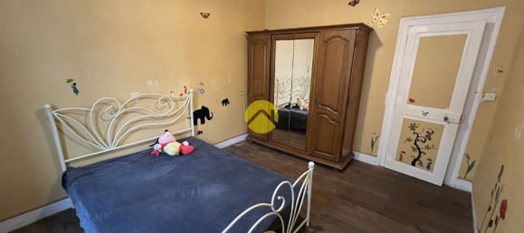 4 غرف نوم منزل في Chateauneuf-sur-Cher, France رقم 81756 9