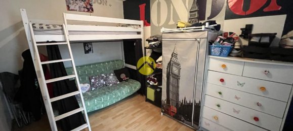 4 غرف نوم منزل في Chateauneuf-sur-Cher, France رقم 81756 5