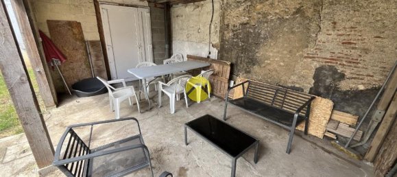 4 غرف نوم منزل في Chateauneuf-sur-Cher, France رقم 81756 10