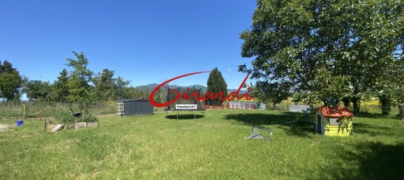 1393m² Land in Wittelsheim, France No. 154349 3