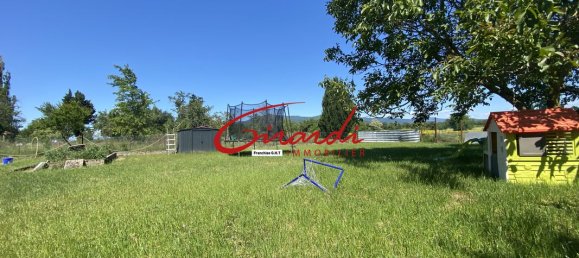 1393m² Land in Wittelsheim, France No. 154349 9