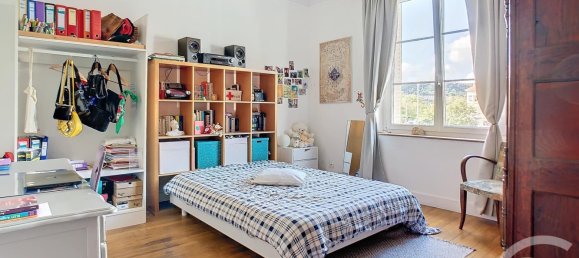 2 bedrooms Apartment in Pompey, France No. 211828 4