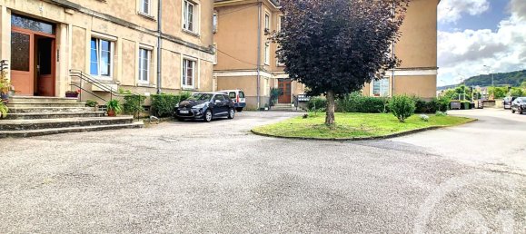 2 bedrooms Apartment in Pompey, France No. 211828 7