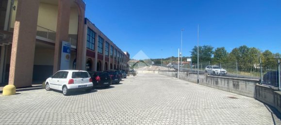 1 room Office in Castiglione delle Stiviere, Italy No. 142128 21