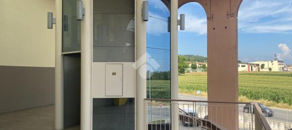 1 room Office in Castiglione delle Stiviere, Italy No. 142128 30