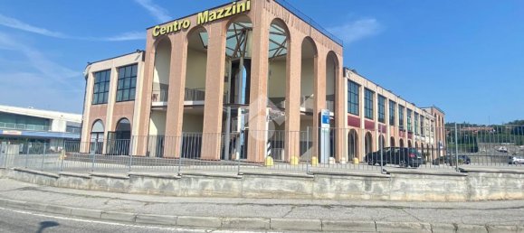 1 room Office in Castiglione delle Stiviere, Italy No. 142128 26