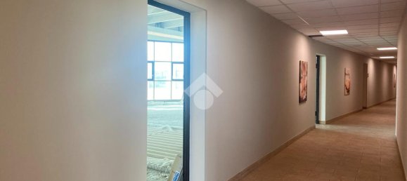 1 room Office in Castiglione delle Stiviere, Italy No. 142128 3